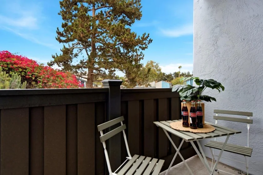4185 Mount Alifan #F photo 15
