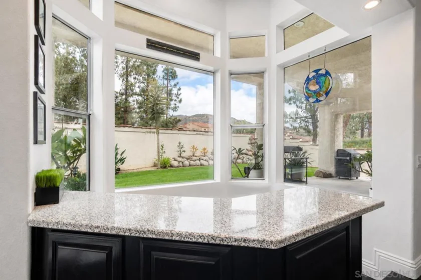 22905 Turnberry Court photo 9