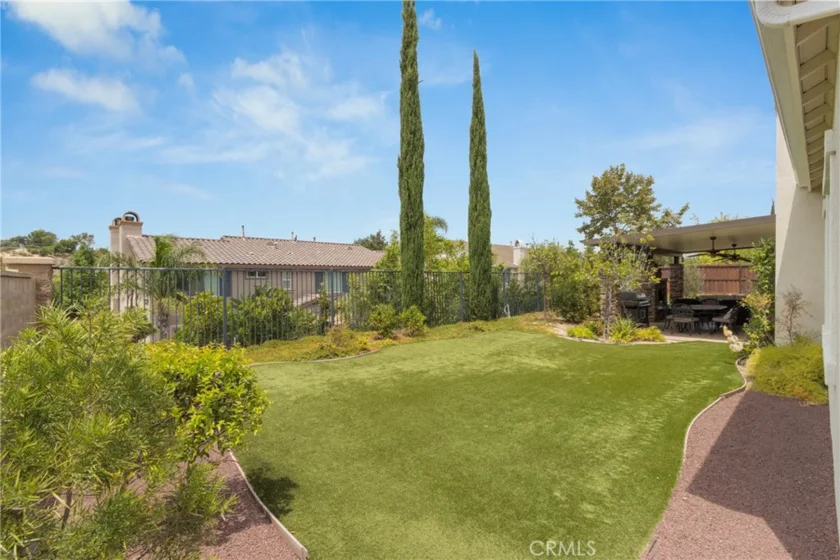 33940 Baystone Street photo 42