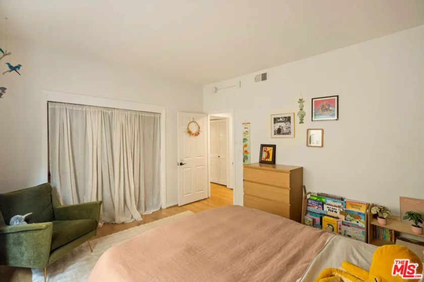 1539 Greenfield Avenue #102 photo 25