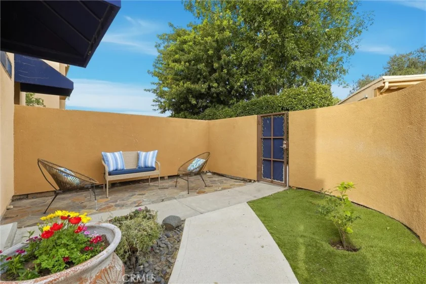 25671 Le Parc #59 photo 1
