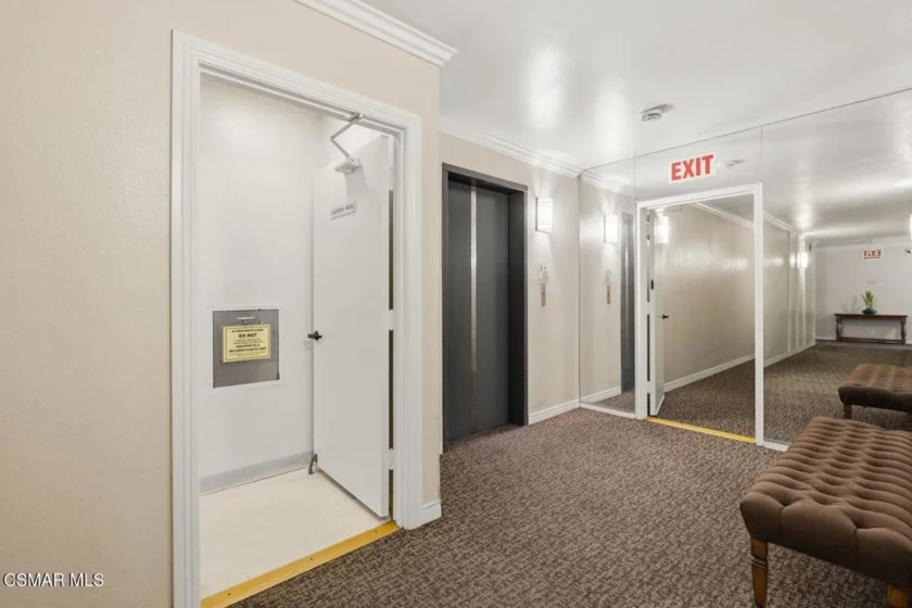 4700 Natick Avenue #310 photo 28