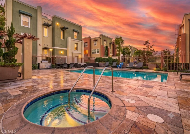 12848 Palm Street #4 photo 4