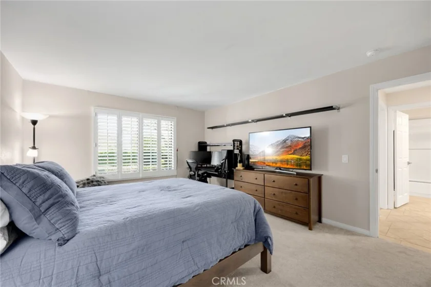 27764 Pebble Beach photo 39
