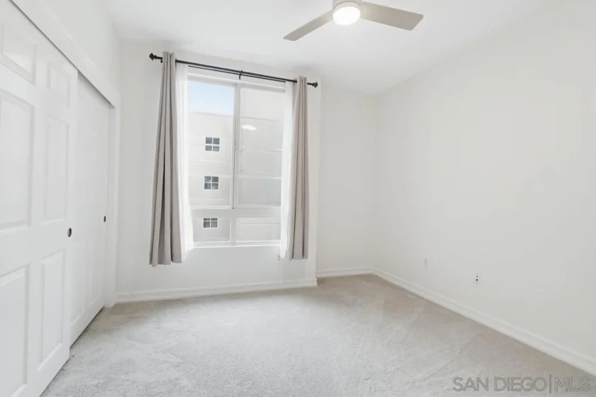 1465 C Street #3508 photo 19