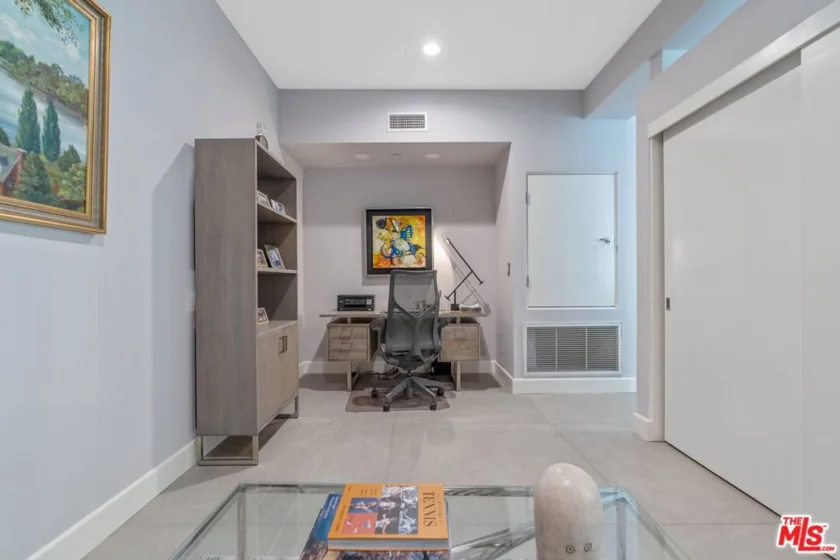 1250 N Harper Avenue #302 photo 26