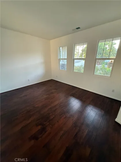 30967 Sanjay Court photo 3