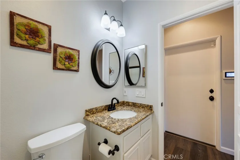 39416 Cardiff Avenue photo 41