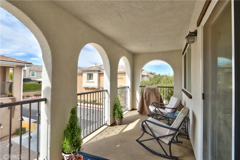 28397 Partridge Way #1001 photo 13