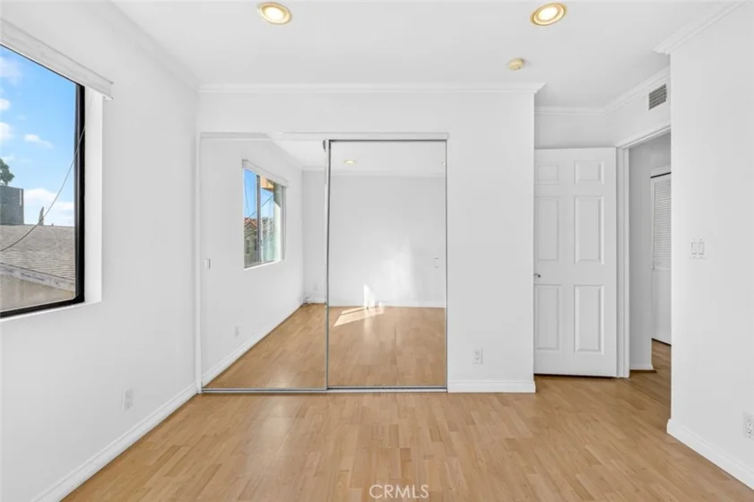 722 E Orange Grove Avenue #D photo 34