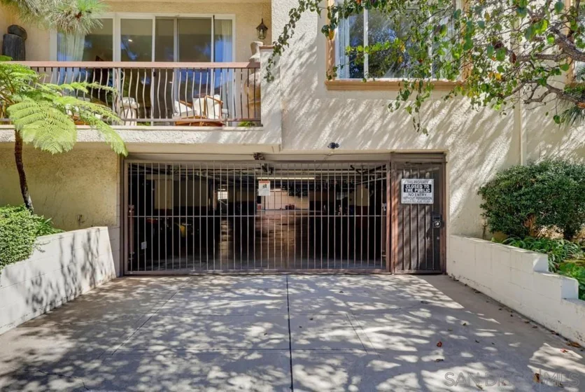 1520 Camden #106 photo 60