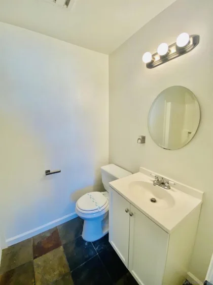 3950 Cleveland #208 photo 12