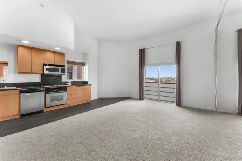 550 15th Street #801 photo 11