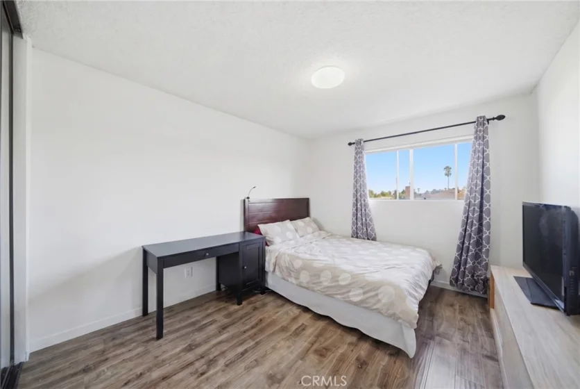 824 S Stoneman Avenue #16 photo 18