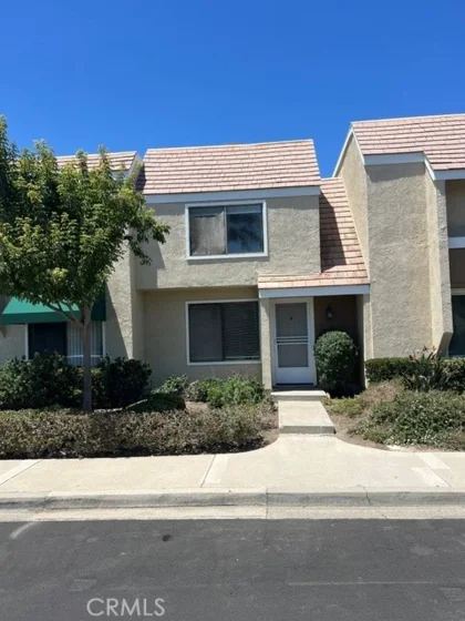 31 Meadowgrass photo 2