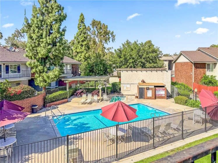 985 S Idaho Street #40 photo 22