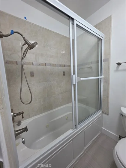 1818 Garvey Avenue #B photo 7
