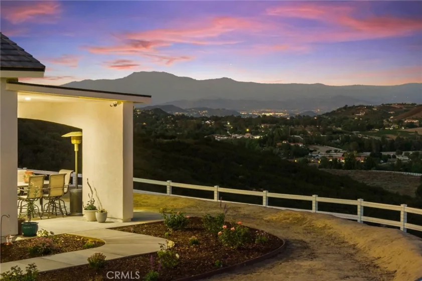 38566 Vista Del Bosque photo 54