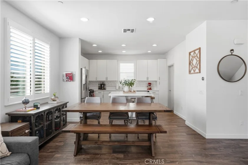 809 S Anaheim Boulevard #101 photo 7