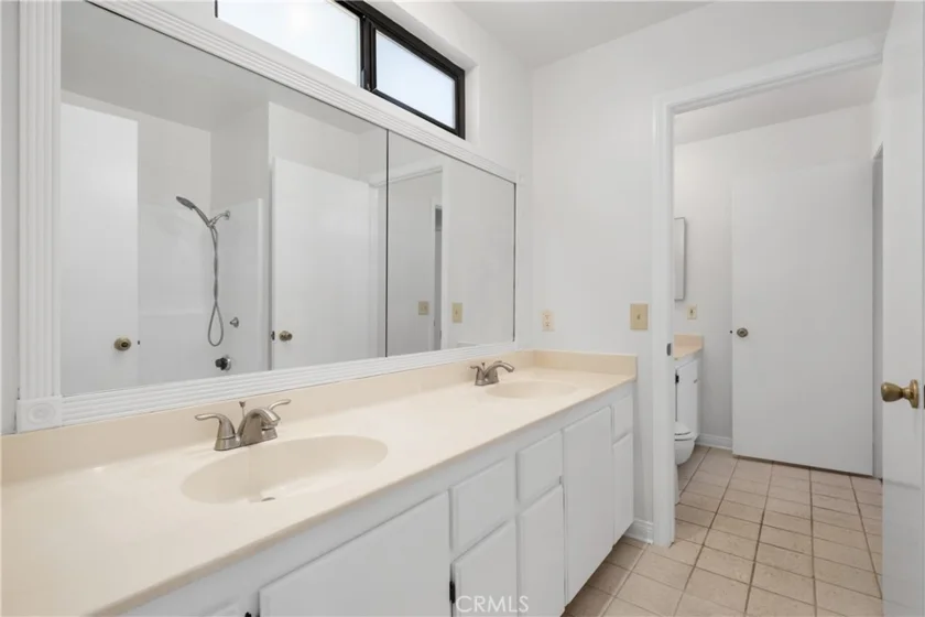 17652 Sergio Circle #202 photo 13