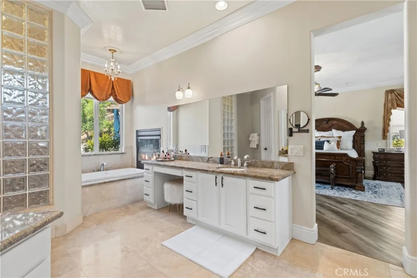 38580 Celine Cove photo 24