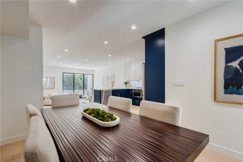 11919 Mayfield #2 photo 14