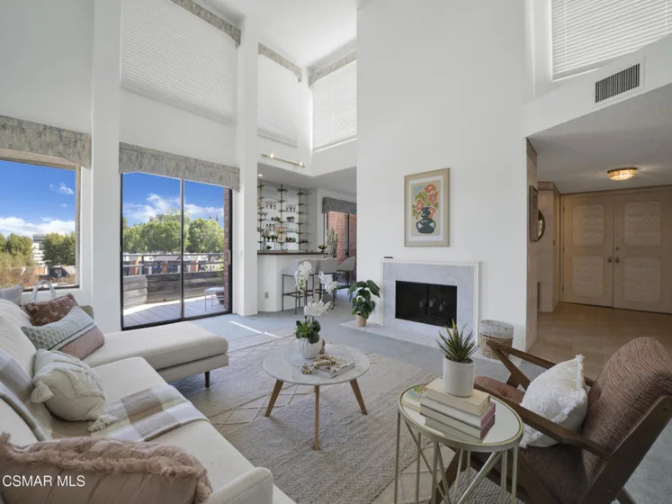 4706 Park Encino Lane #324 photo 1