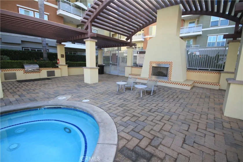 12668 Chapman Avenue #2414 photo 22