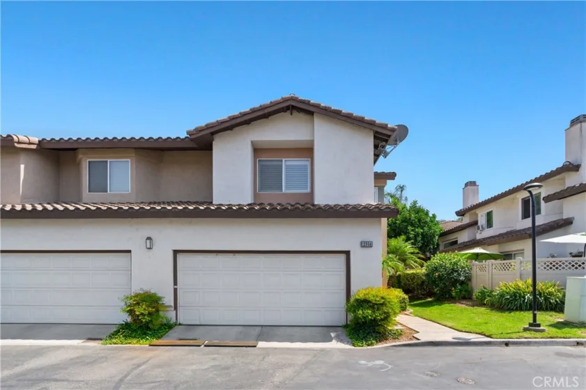 12954 Avenida Empresa photo 1