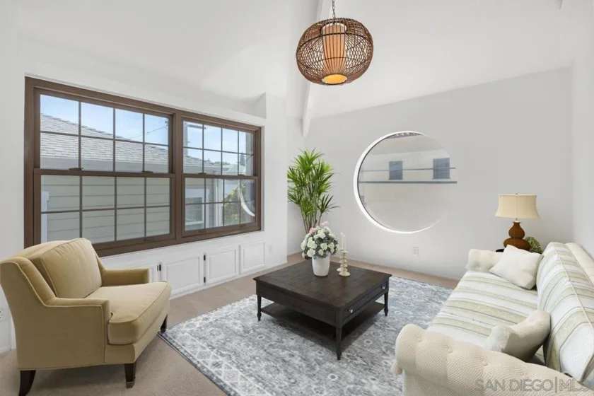 761 D Avenue #C photo 9