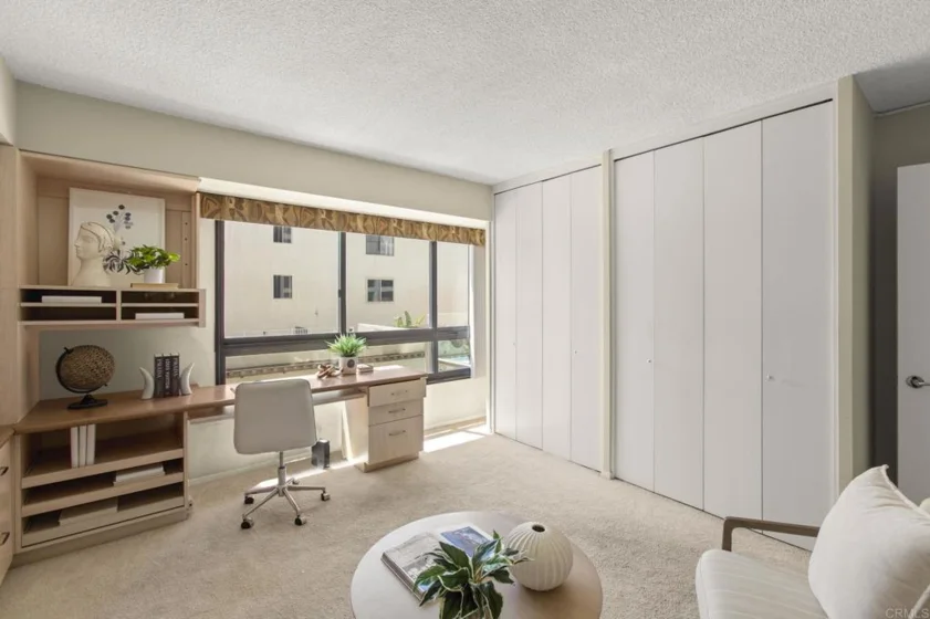 939 Coast Boulevard #5H photo 19