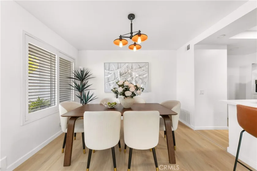 419 Deerfield Avenue #93 photo 9