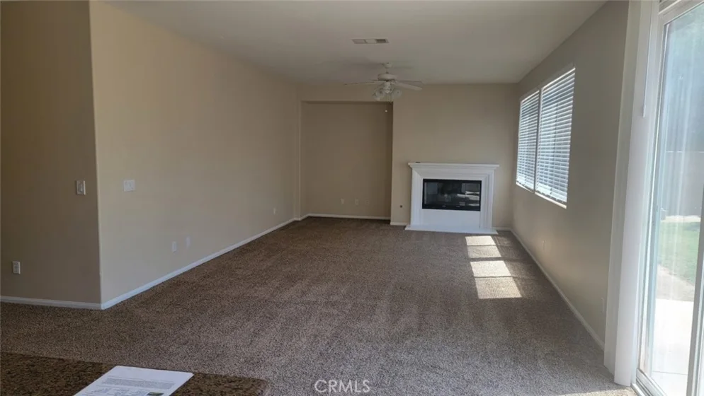 35781 Bobcat Way photo 3