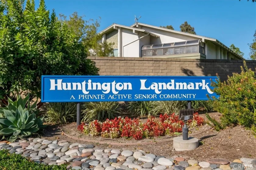 8877 Lauderdale Court #213F photo 1