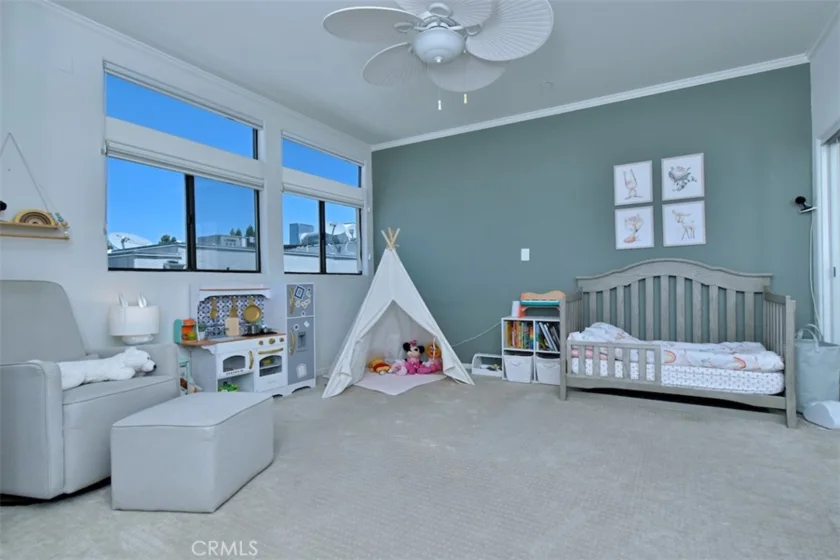 11847 Laurelwood #304 photo 28