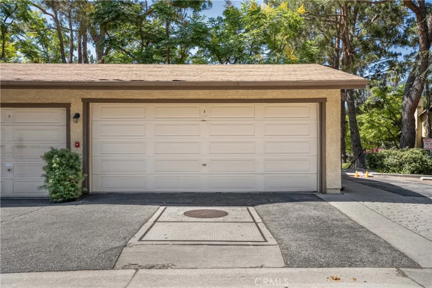 1054 Seco Street #106 photo 34