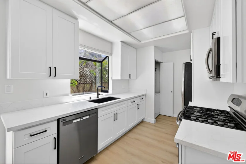 1754 11th Street #101 photo 19