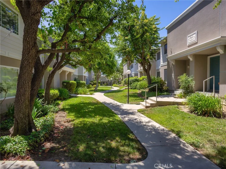 17734 Devonshire Street #7 photo 48