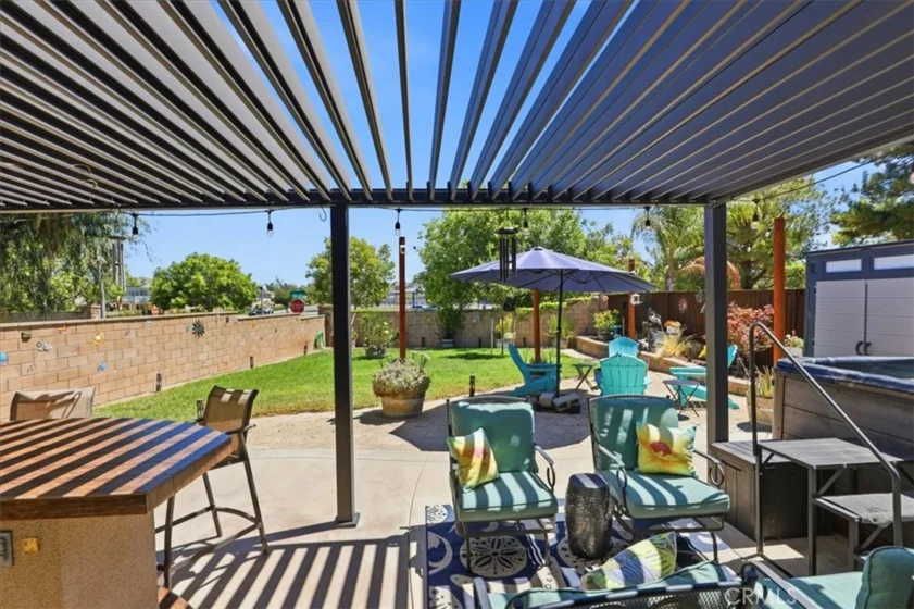 31528 Mendocino Court photo 41