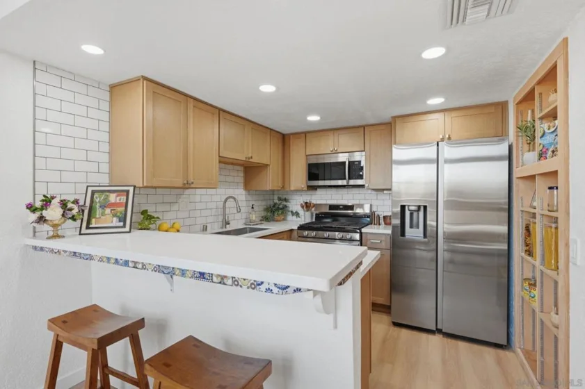 2618 Juan Street #2 photo 8