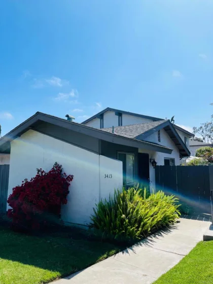 3413 Seabreeze Walk photo 1