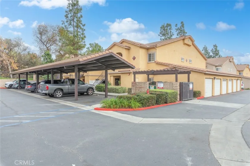 41410 Juniper #721 photo 1