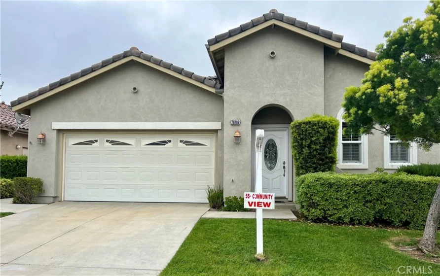 28189 Panorama Hills photo