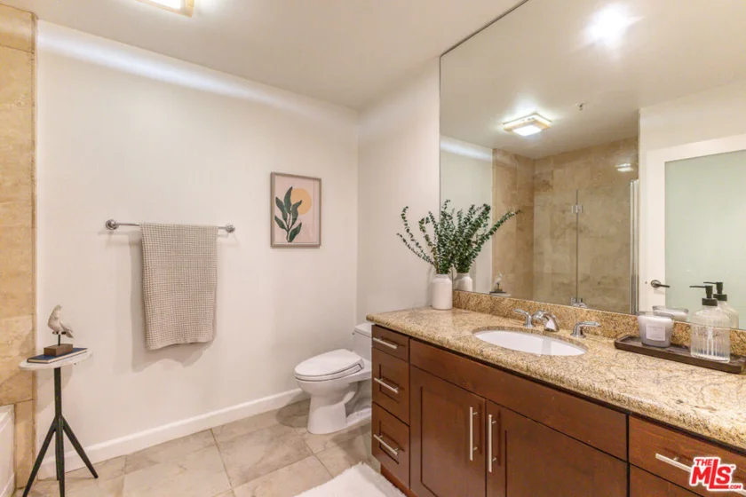 7100 Alvern Street #108 photo 4