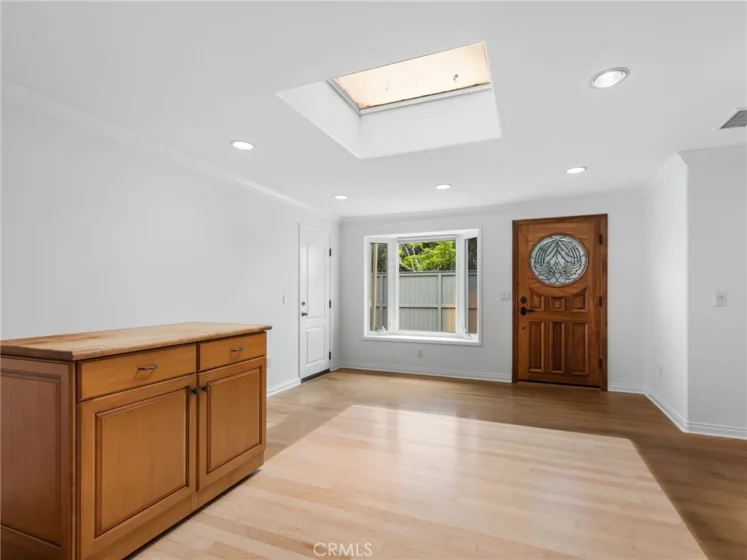 19586 Seagull Lane photo 12