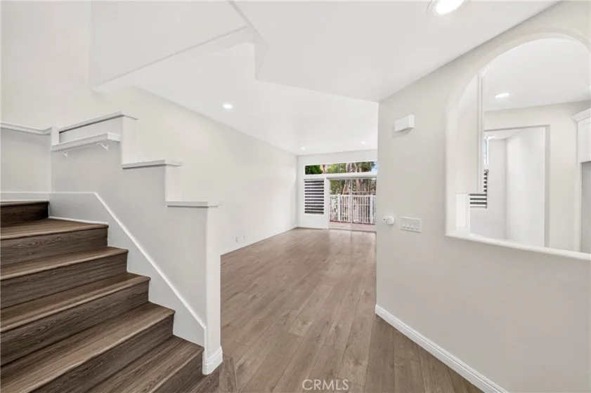 2163 Camellia Lane photo 6