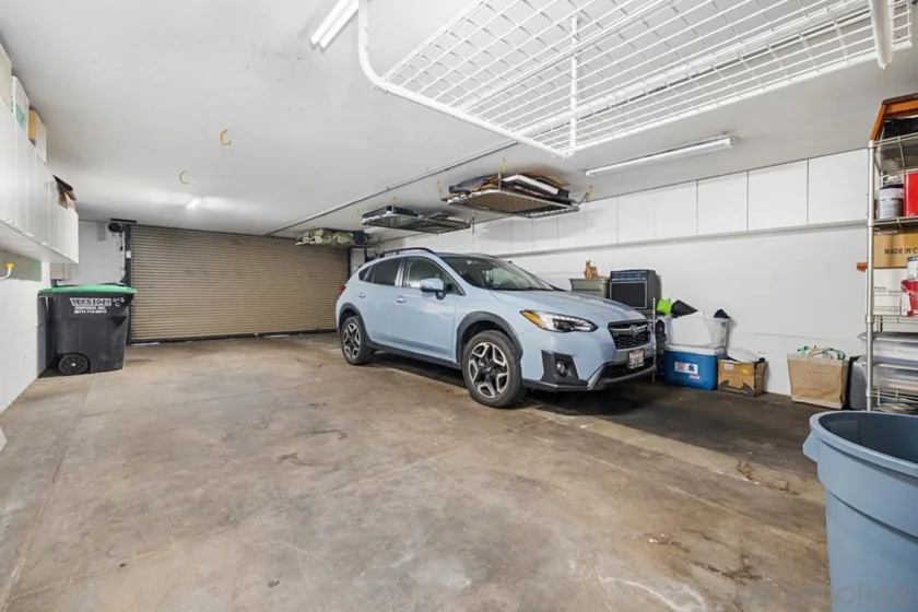 843 10th Avenue #Unit D photo 6