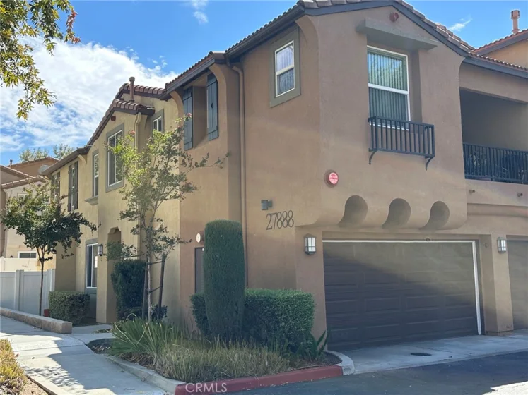27888 John F Kennedy Drive #C photo 2