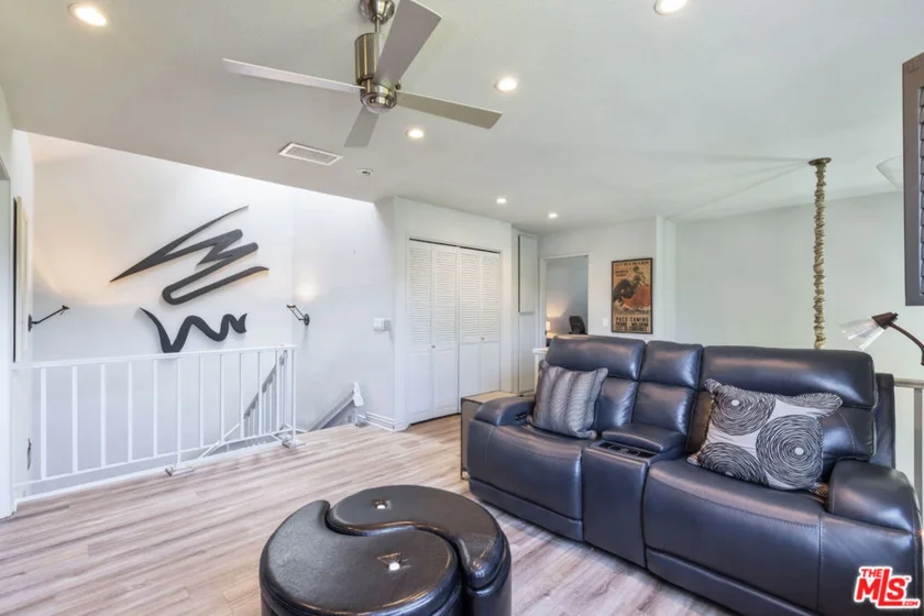 13082 Mindanao Way #54 photo 19