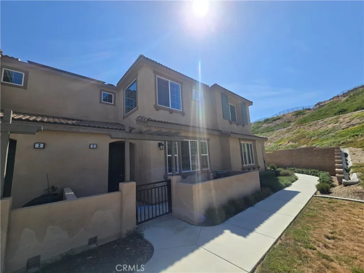 16048 Lasselle Street #2 photo 1